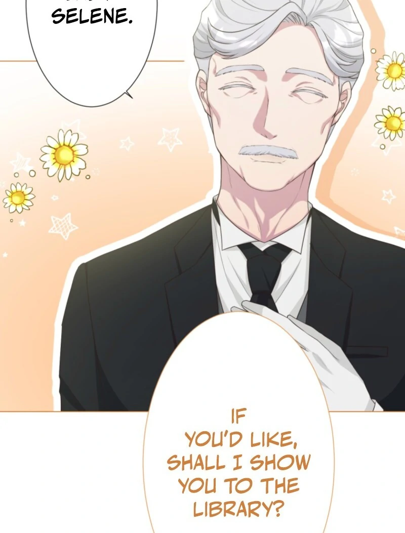 The Saint Who Wishes for Death Makes a Pact with the Cursed Prince Chapter 4 406 048