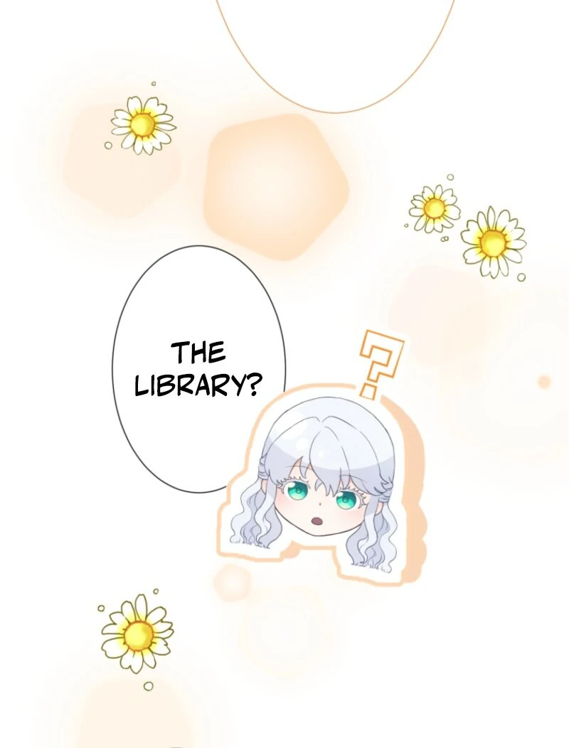 The Saint Who Wishes for Death Makes a Pact with the Cursed Prince Chapter 4 407 049