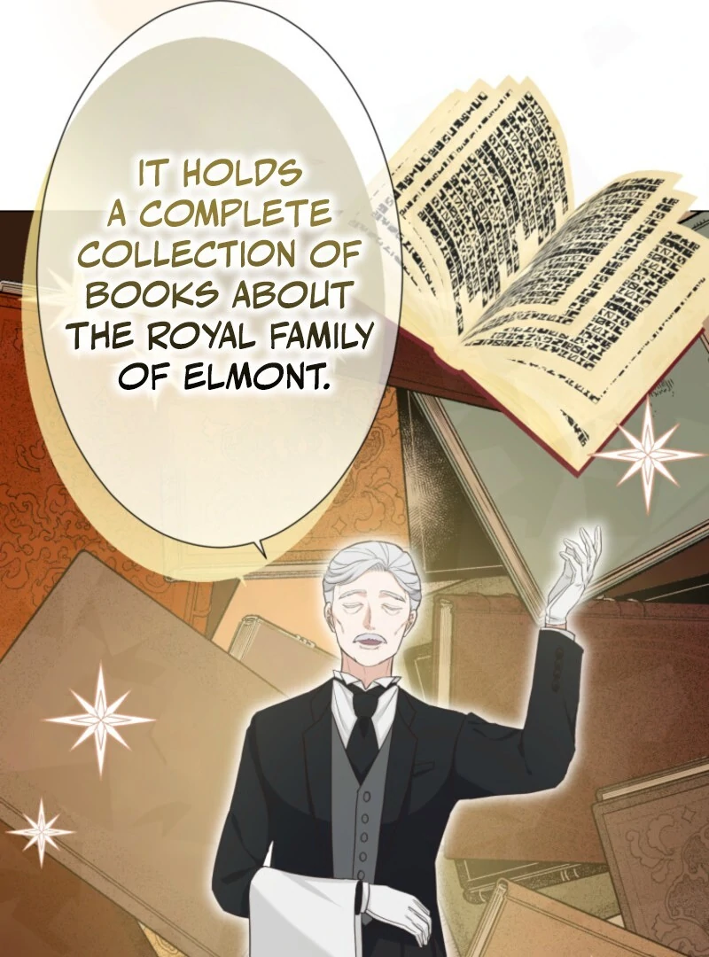 The Saint Who Wishes for Death Makes a Pact with the Cursed Prince Chapter 4 408 050