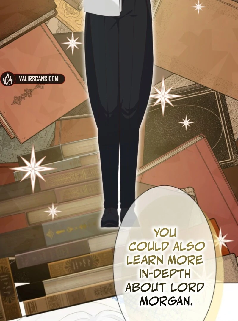 The Saint Who Wishes for Death Makes a Pact with the Cursed Prince Chapter 4 409 051