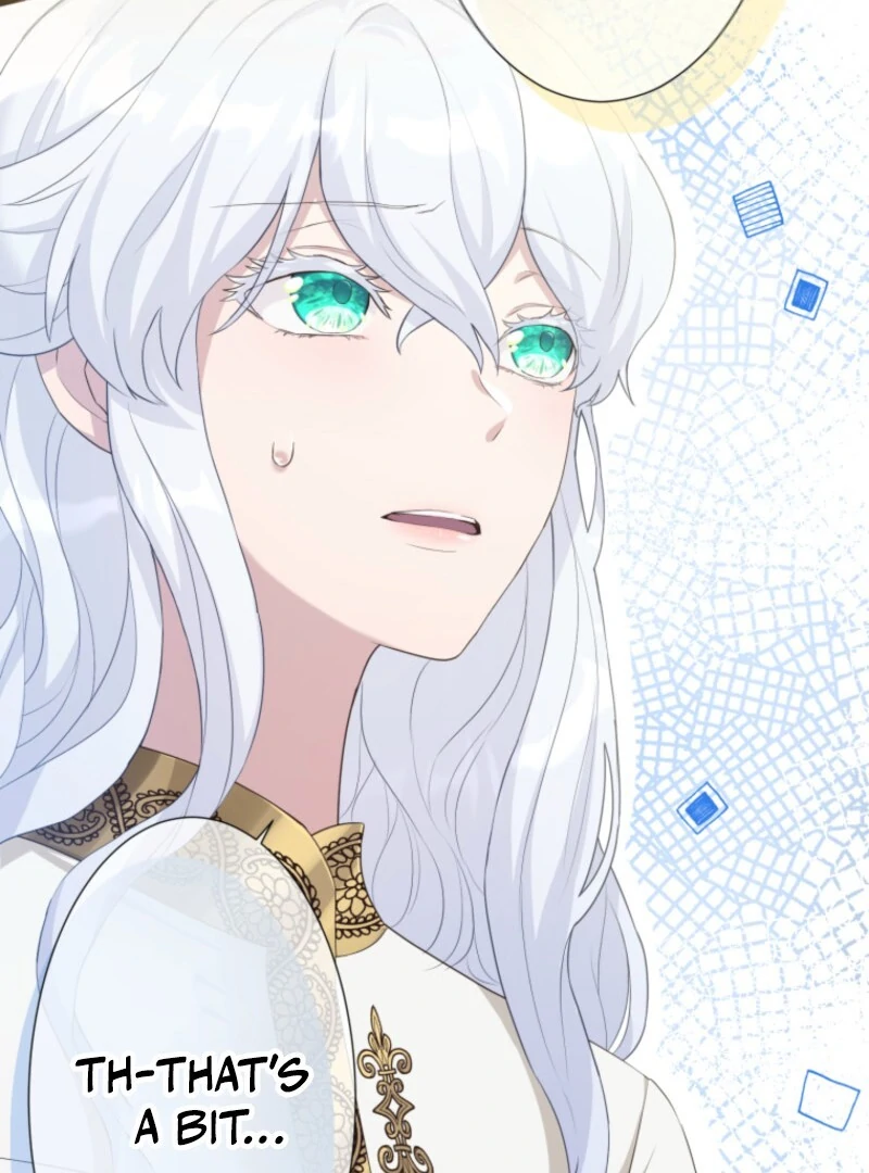 The Saint Who Wishes for Death Makes a Pact with the Cursed Prince Chapter 4 410 052