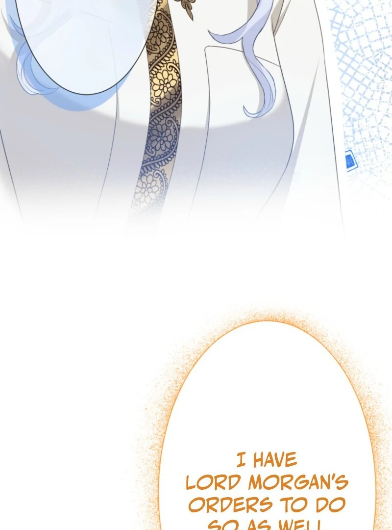 The Saint Who Wishes for Death Makes a Pact with the Cursed Prince Chapter 4 411 053