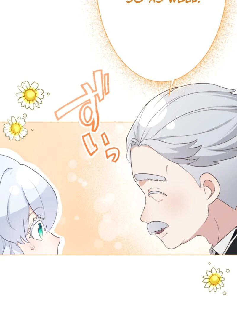 The Saint Who Wishes for Death Makes a Pact with the Cursed Prince Chapter 4 412 054