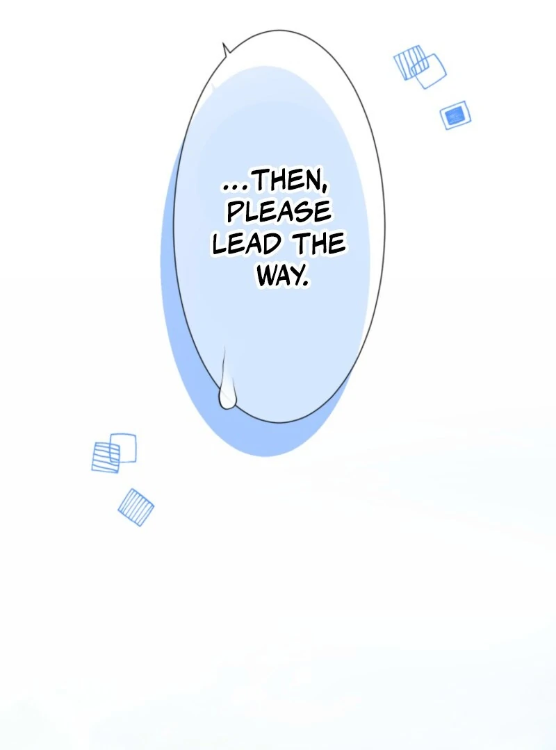 The Saint Who Wishes for Death Makes a Pact with the Cursed Prince Chapter 4 413 055