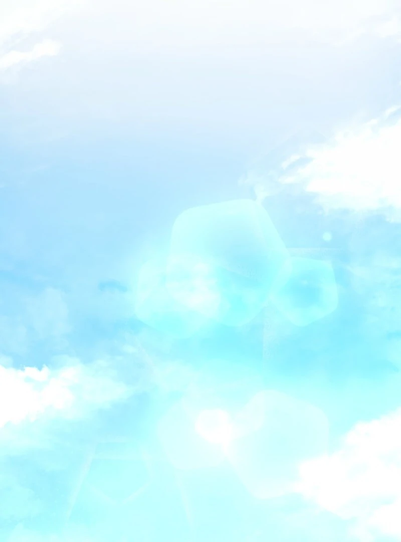 The Saint Who Wishes for Death Makes a Pact with the Cursed Prince Chapter 4 414 056