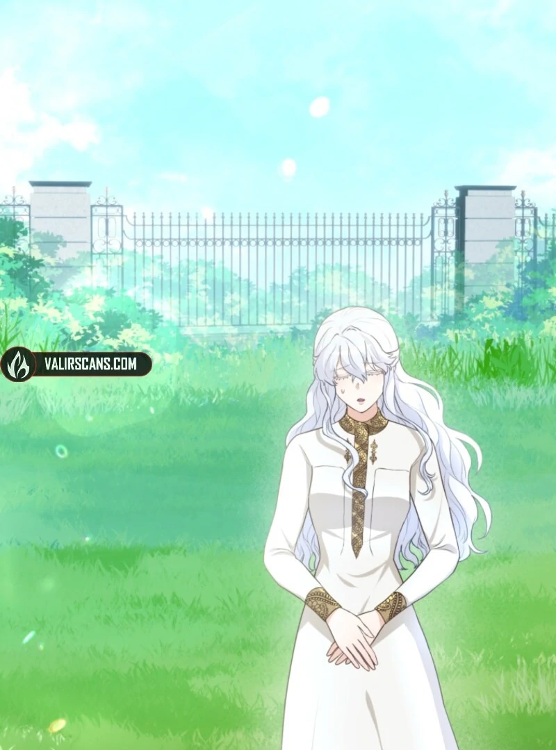 The Saint Who Wishes for Death Makes a Pact with the Cursed Prince Chapter 4 415 057