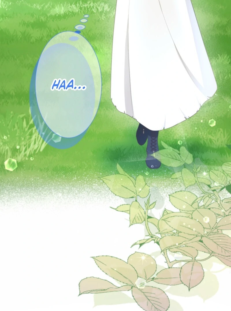 The Saint Who Wishes for Death Makes a Pact with the Cursed Prince Chapter 4 416 058