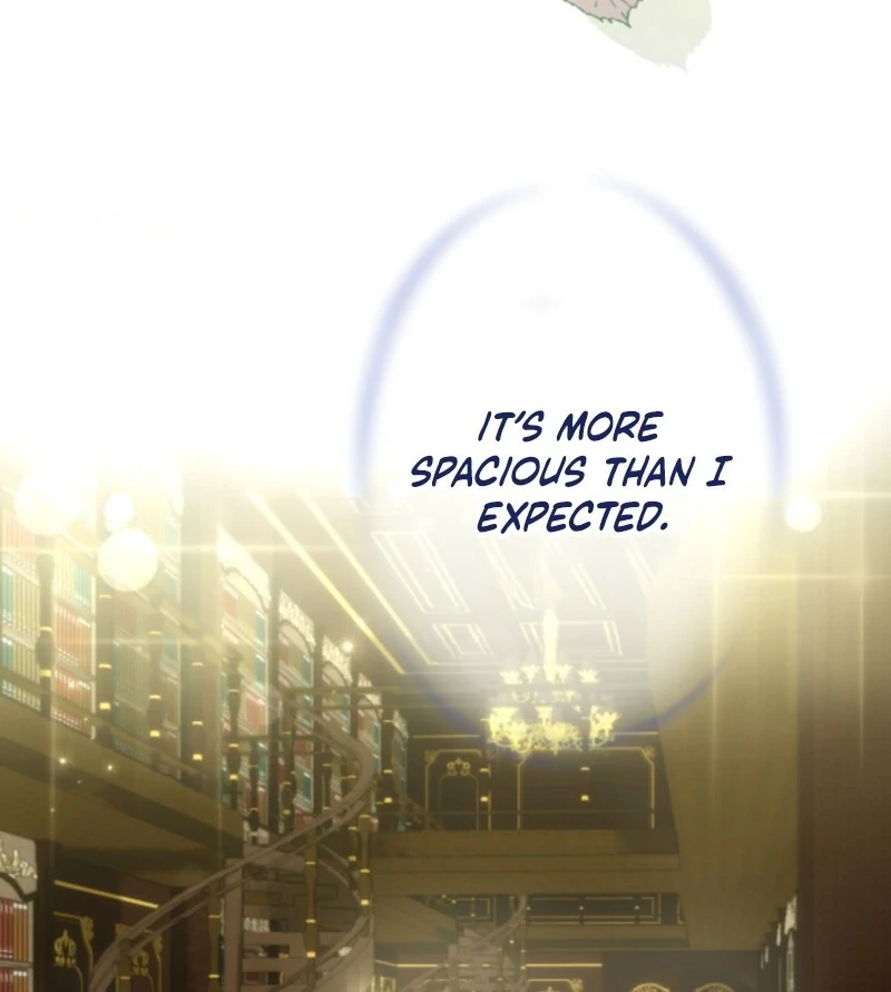 The Saint Who Wishes for Death Makes a Pact with the Cursed Prince Chapter 4 417 059