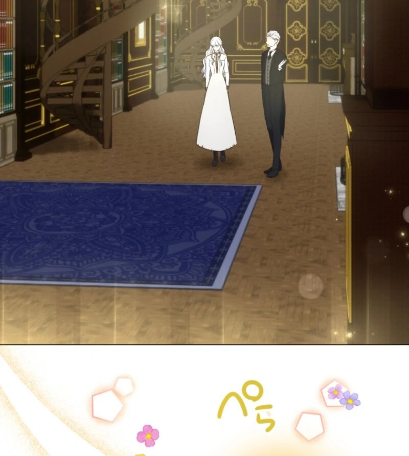 The Saint Who Wishes for Death Makes a Pact with the Cursed Prince Chapter 4 418 060