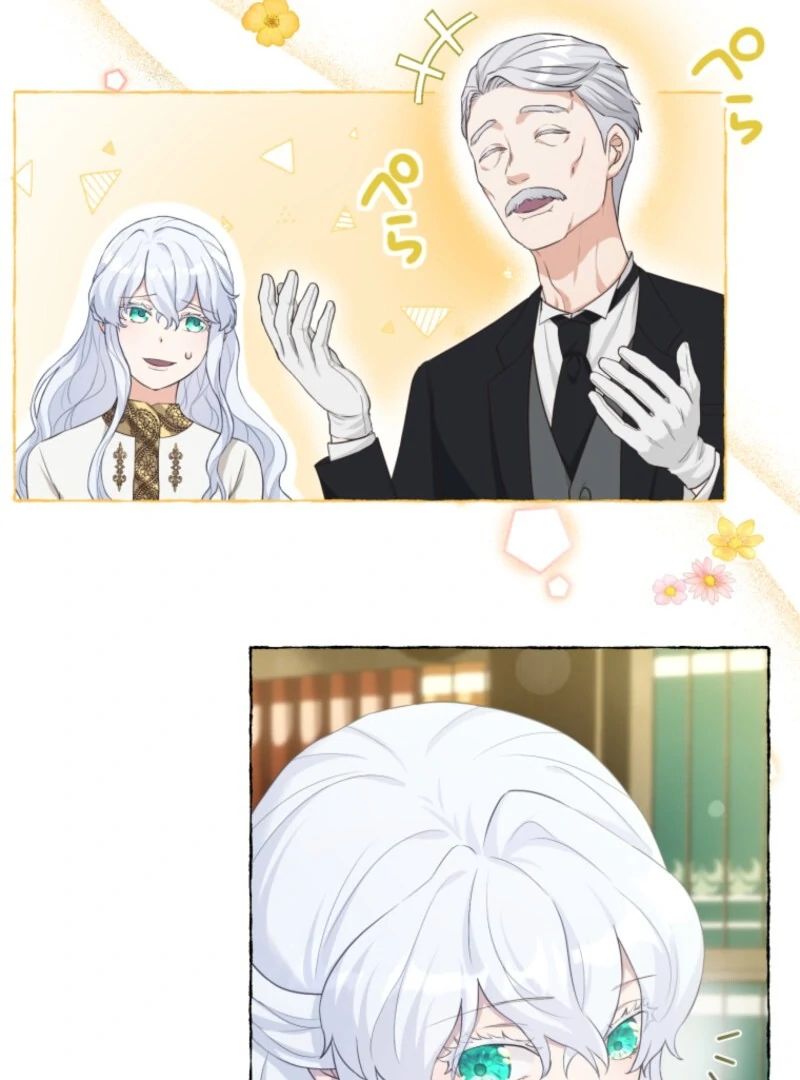 The Saint Who Wishes for Death Makes a Pact with the Cursed Prince Chapter 4 419 061