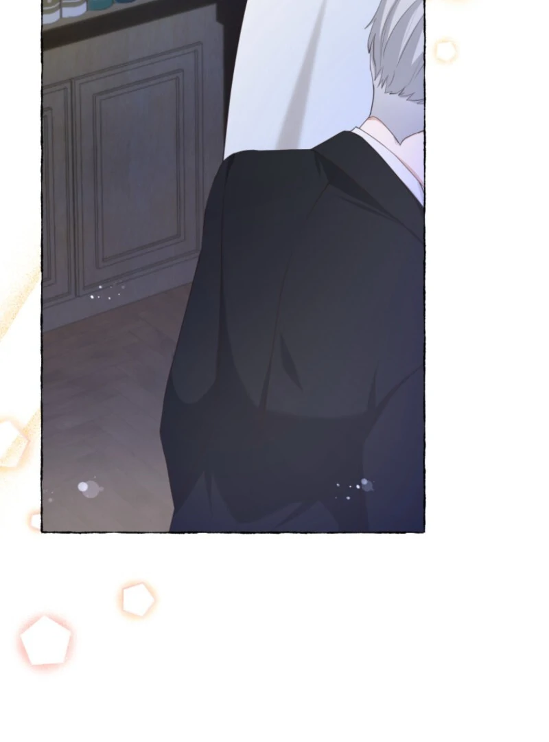 The Saint Who Wishes for Death Makes a Pact with the Cursed Prince Chapter 4 421 063