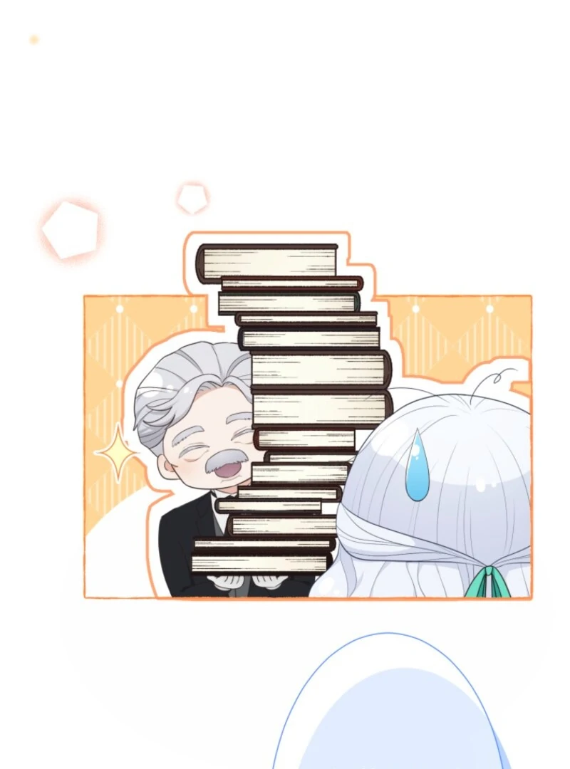 The Saint Who Wishes for Death Makes a Pact with the Cursed Prince Chapter 4 422 064