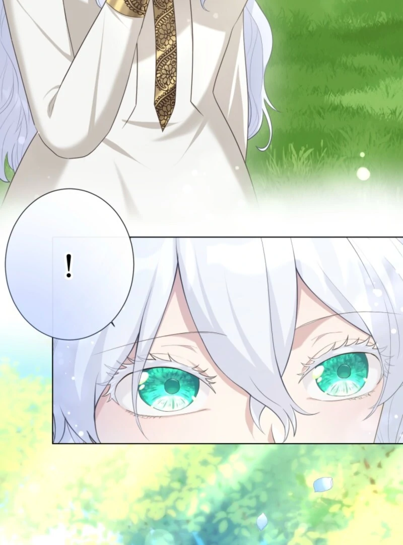 The Saint Who Wishes for Death Makes a Pact with the Cursed Prince Chapter 4 424 066