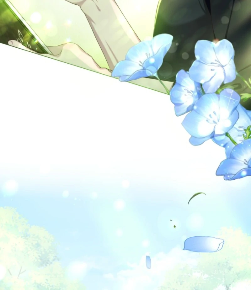 The Saint Who Wishes for Death Makes a Pact with the Cursed Prince Chapter 4 428 070