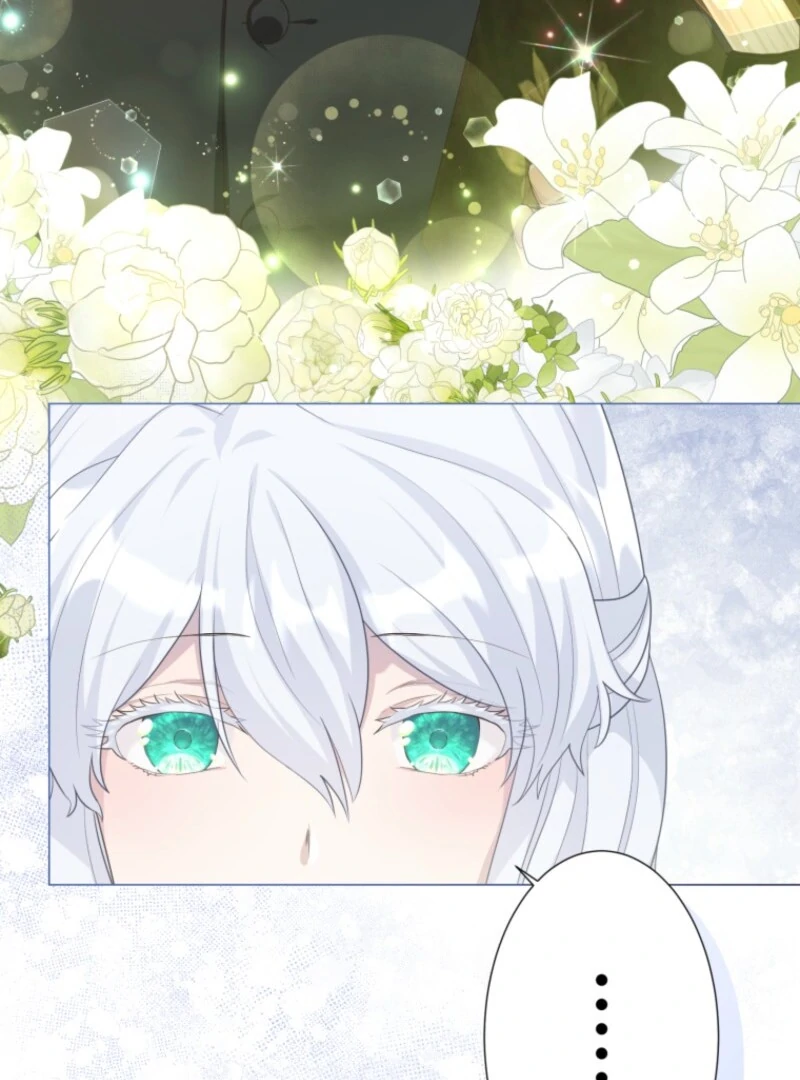 The Saint Who Wishes for Death Makes a Pact with the Cursed Prince Chapter 4 437 079