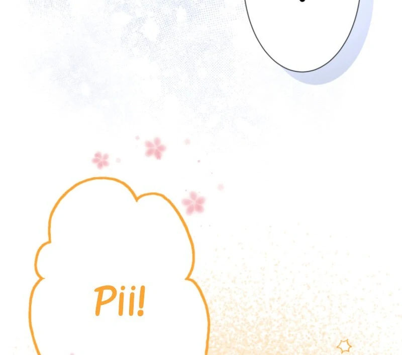 The Saint Who Wishes for Death Makes a Pact with the Cursed Prince Chapter 4 438 080