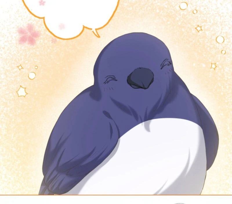 The Saint Who Wishes for Death Makes a Pact with the Cursed Prince Chapter 4 439 081