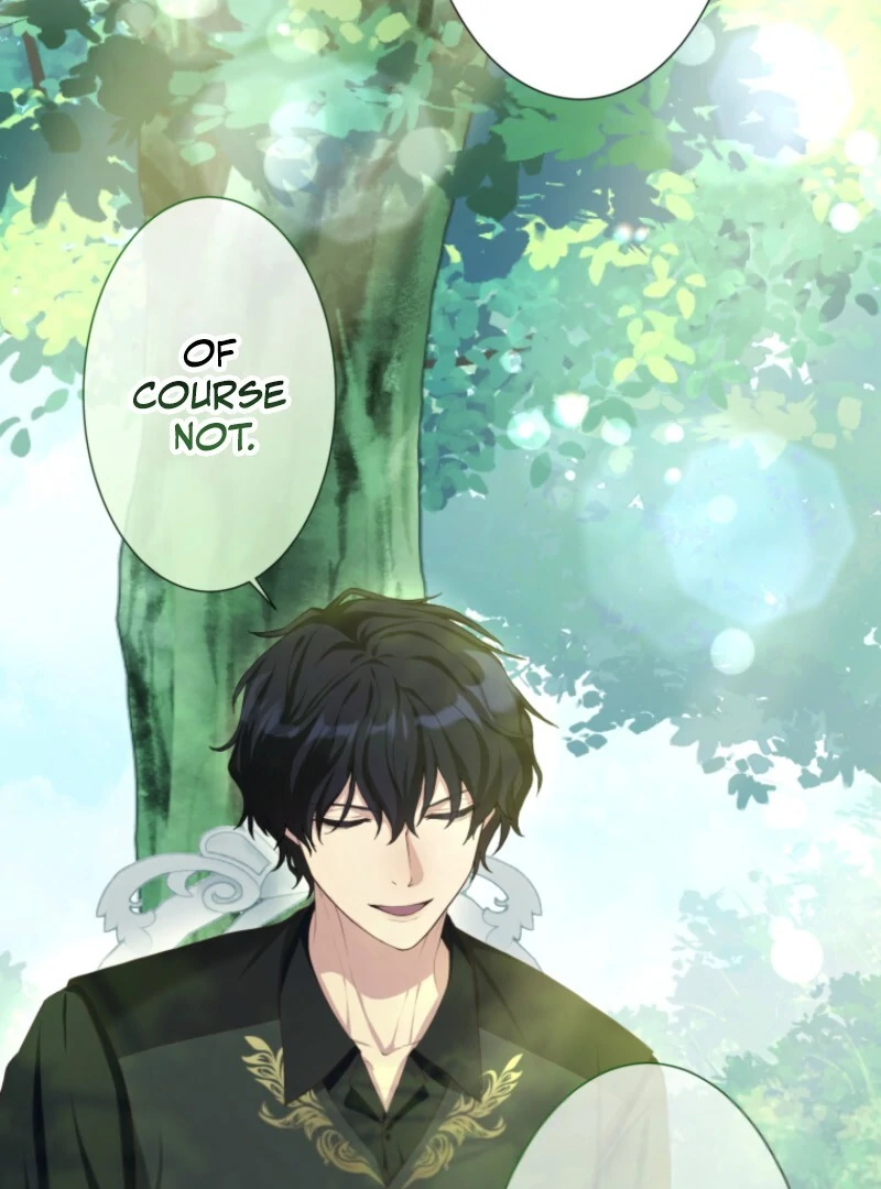 The Saint Who Wishes for Death Makes a Pact with the Cursed Prince Chapter 4 442 084