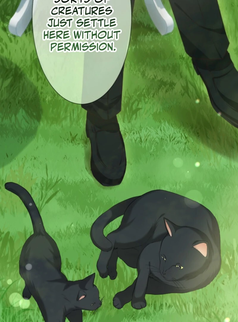 The Saint Who Wishes for Death Makes a Pact with the Cursed Prince Chapter 4 444 086