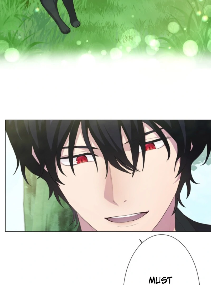 The Saint Who Wishes for Death Makes a Pact with the Cursed Prince Chapter 4 445 087