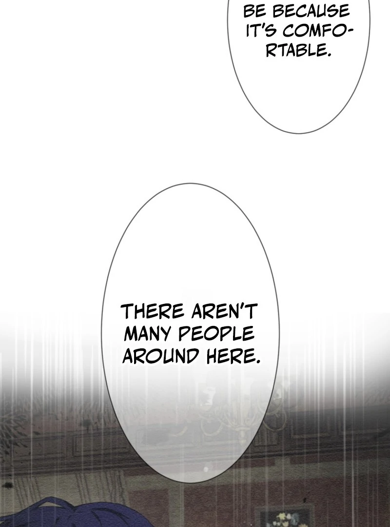 The Saint Who Wishes for Death Makes a Pact with the Cursed Prince Chapter 4 446 088