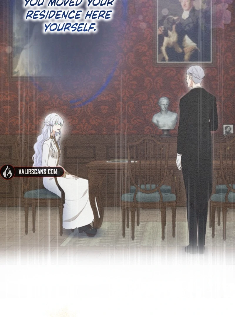 The Saint Who Wishes for Death Makes a Pact with the Cursed Prince Chapter 4 448 090