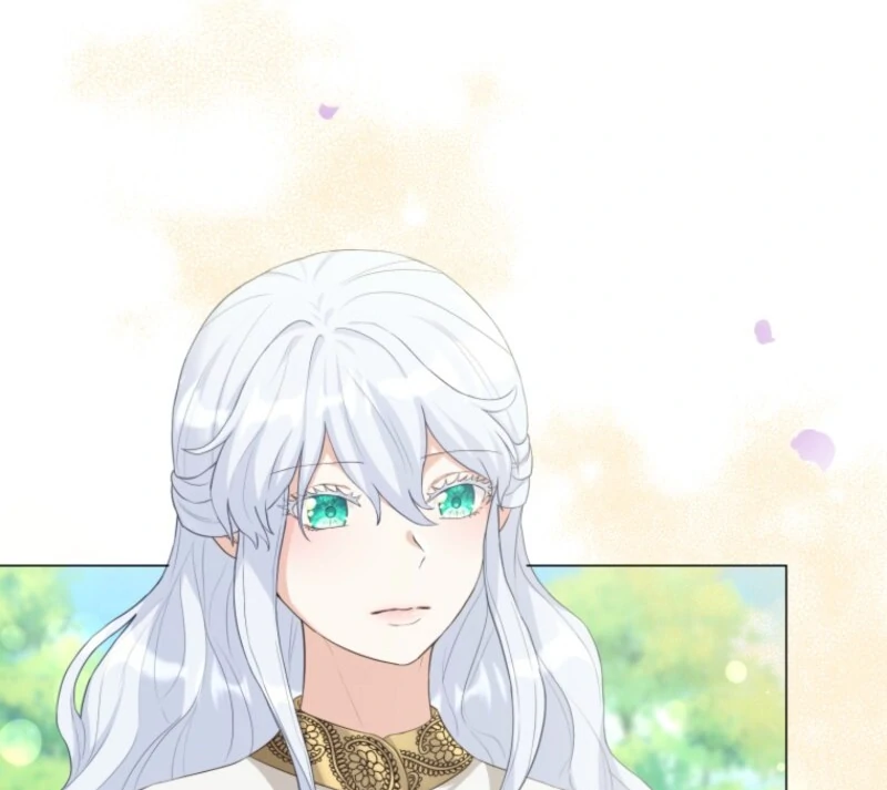 The Saint Who Wishes for Death Makes a Pact with the Cursed Prince Chapter 4 449 091