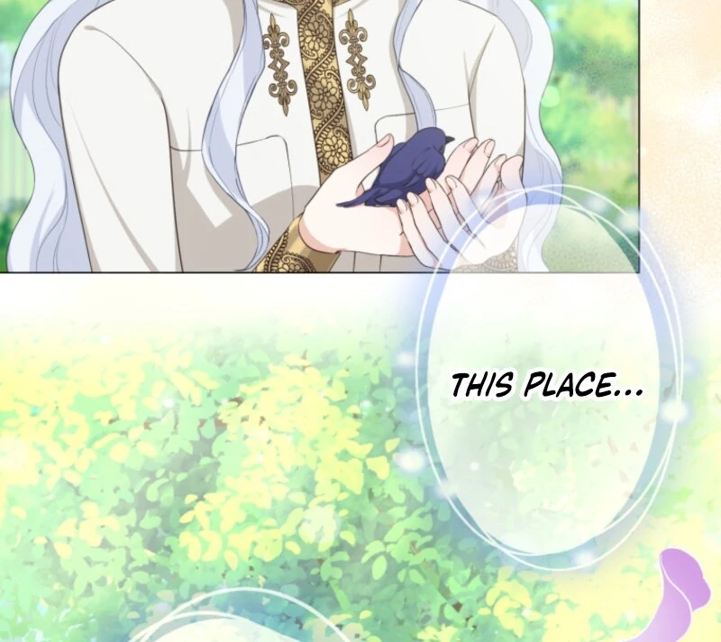 The Saint Who Wishes for Death Makes a Pact with the Cursed Prince Chapter 4 450 092