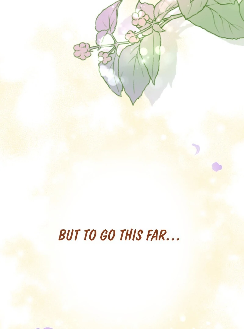 The Saint Who Wishes for Death Makes a Pact with the Cursed Prince Chapter 4 453 095