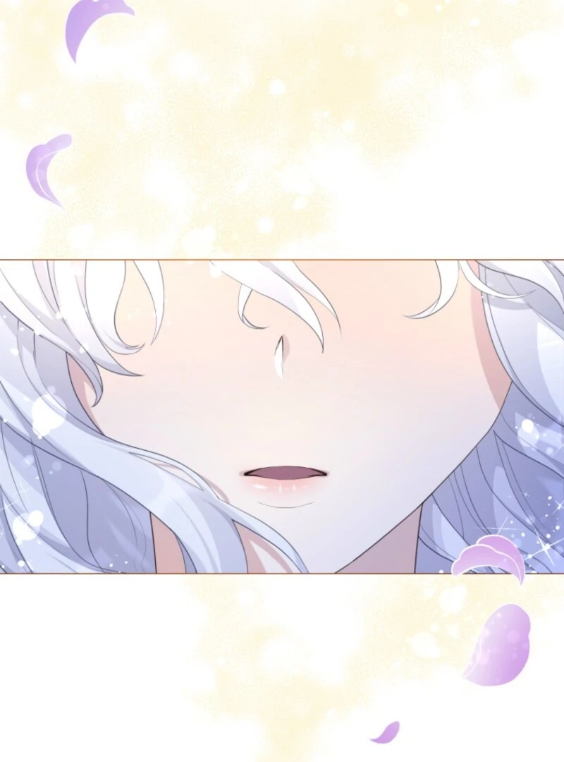 The Saint Who Wishes for Death Makes a Pact with the Cursed Prince Chapter 4 454 096