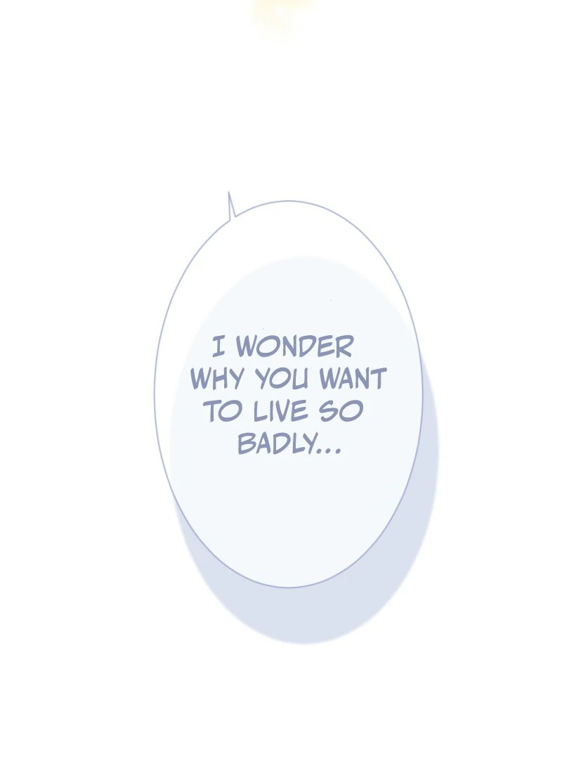 The Saint Who Wishes for Death Makes a Pact with the Cursed Prince Chapter 4 455 097