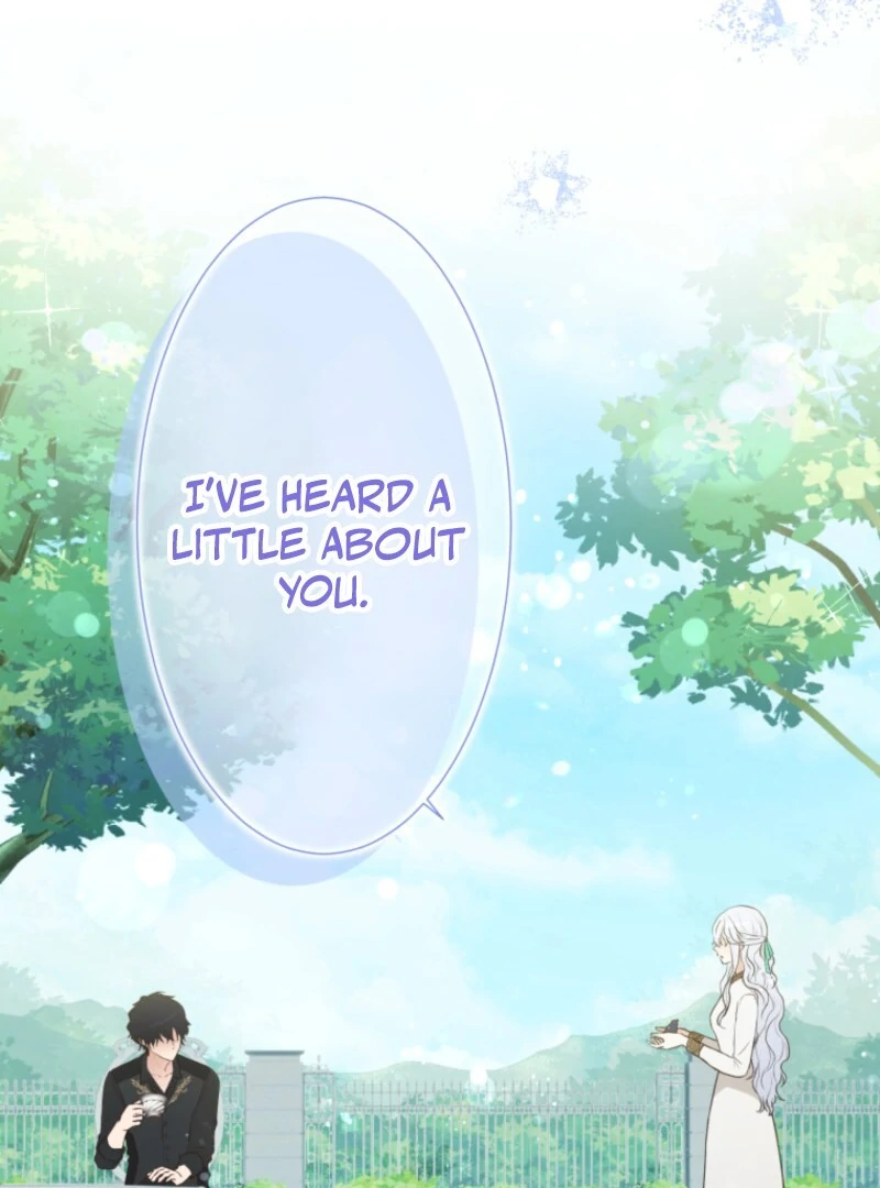 The Saint Who Wishes for Death Makes a Pact with the Cursed Prince Chapter 4 457 099