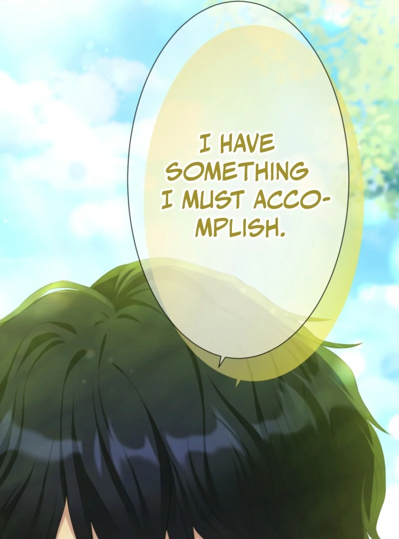 The Saint Who Wishes for Death Makes a Pact with the Cursed Prince Chapter 4 460 102