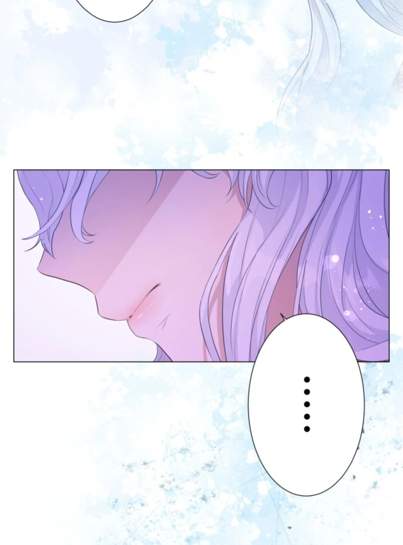 The Saint Who Wishes for Death Makes a Pact with the Cursed Prince Chapter 4 464 106