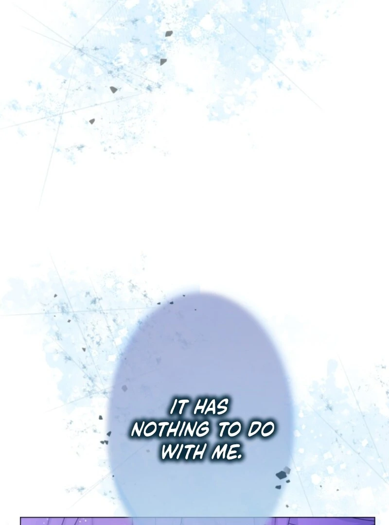 The Saint Who Wishes for Death Makes a Pact with the Cursed Prince Chapter 4 465 107