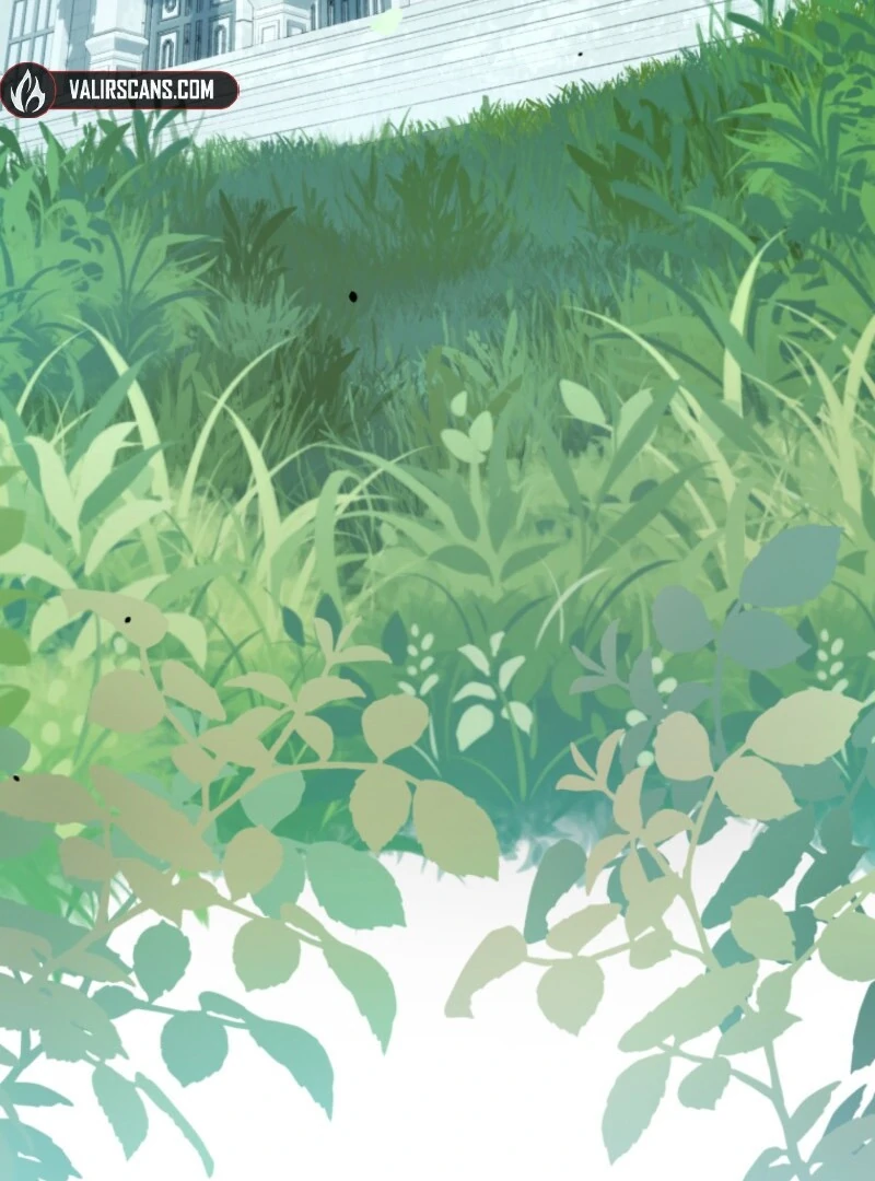 The Saint Who Wishes for Death Makes a Pact with the Cursed Prince Chapter 4 472 114