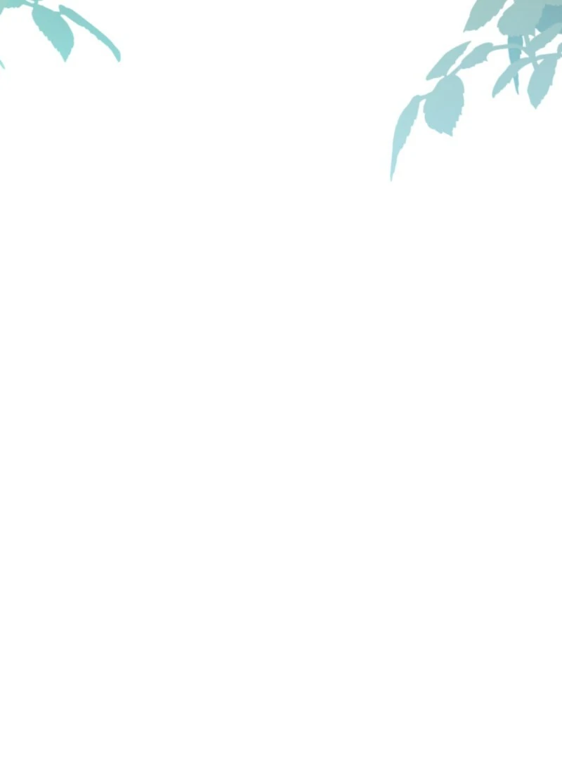 The Saint Who Wishes for Death Makes a Pact with the Cursed Prince Chapter 4 473 115