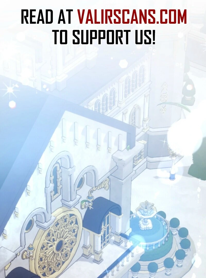 The Saint Who Wishes for Death Makes a Pact with the Cursed Prince Chapter 5 396 002