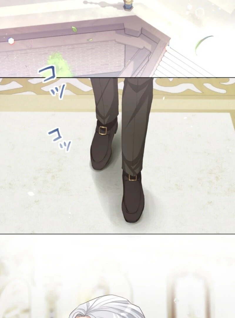 The Saint Who Wishes for Death Makes a Pact with the Cursed Prince Chapter 5 398 004