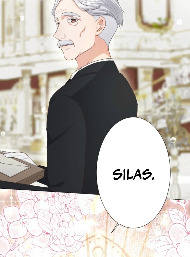 The Saint Who Wishes for Death Makes a Pact with the Cursed Prince Chapter 5 399 005