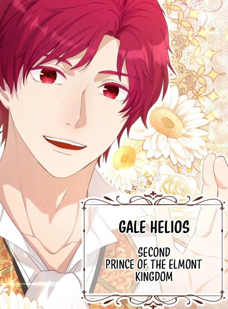 The Saint Who Wishes for Death Makes a Pact with the Cursed Prince Chapter 5 402 008