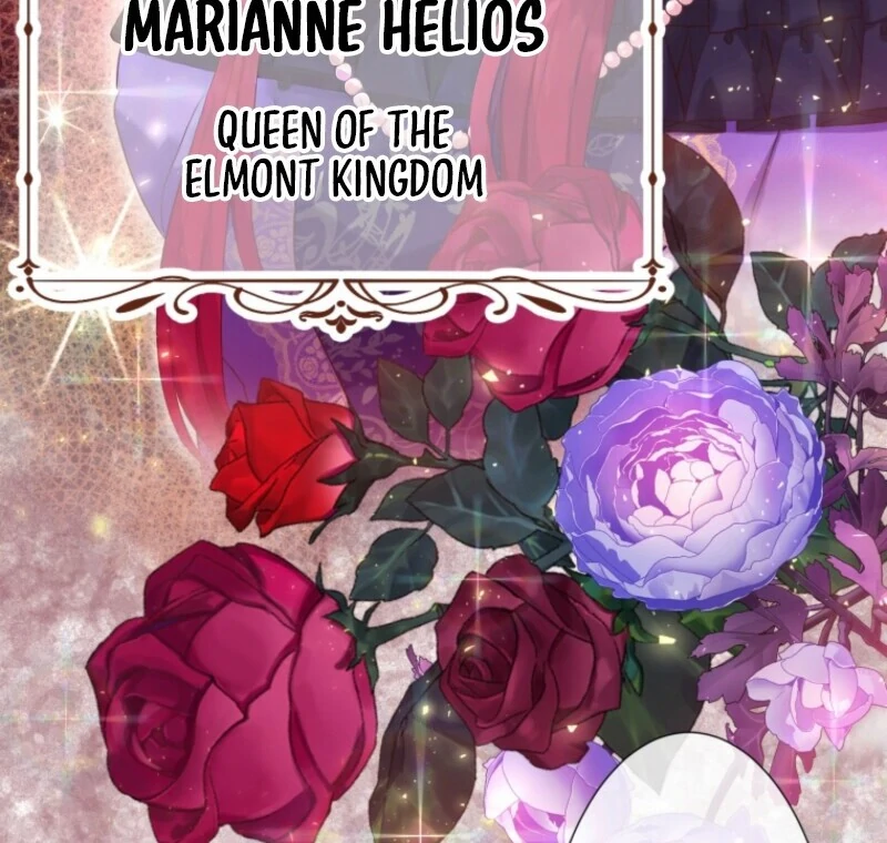 The Saint Who Wishes for Death Makes a Pact with the Cursed Prince Chapter 5 404 010