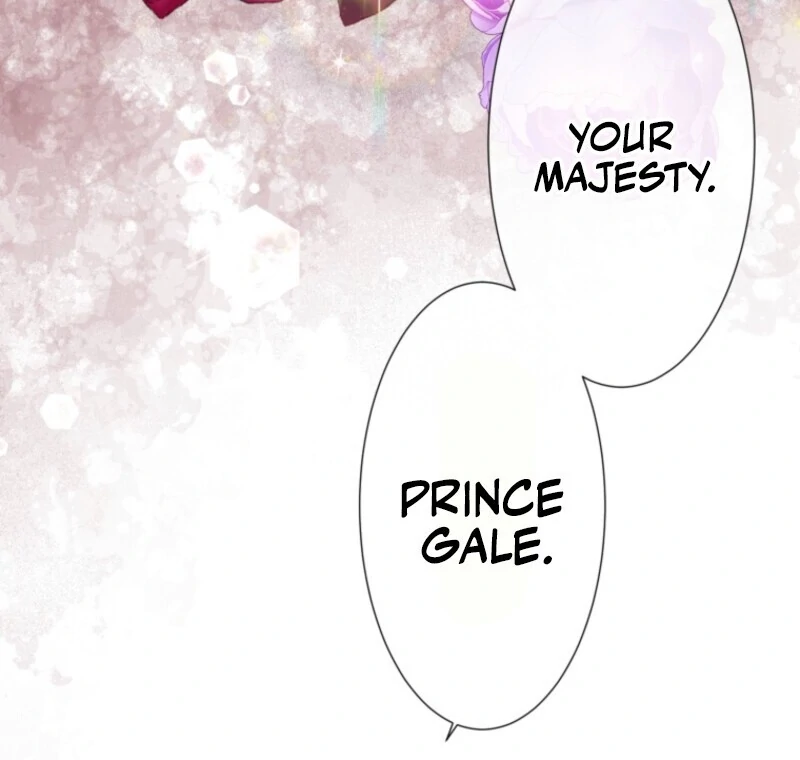 The Saint Who Wishes for Death Makes a Pact with the Cursed Prince Chapter 5 405 011