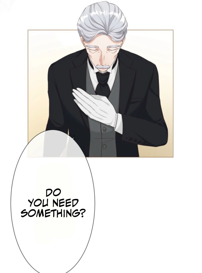 The Saint Who Wishes for Death Makes a Pact with the Cursed Prince Chapter 5 406 012