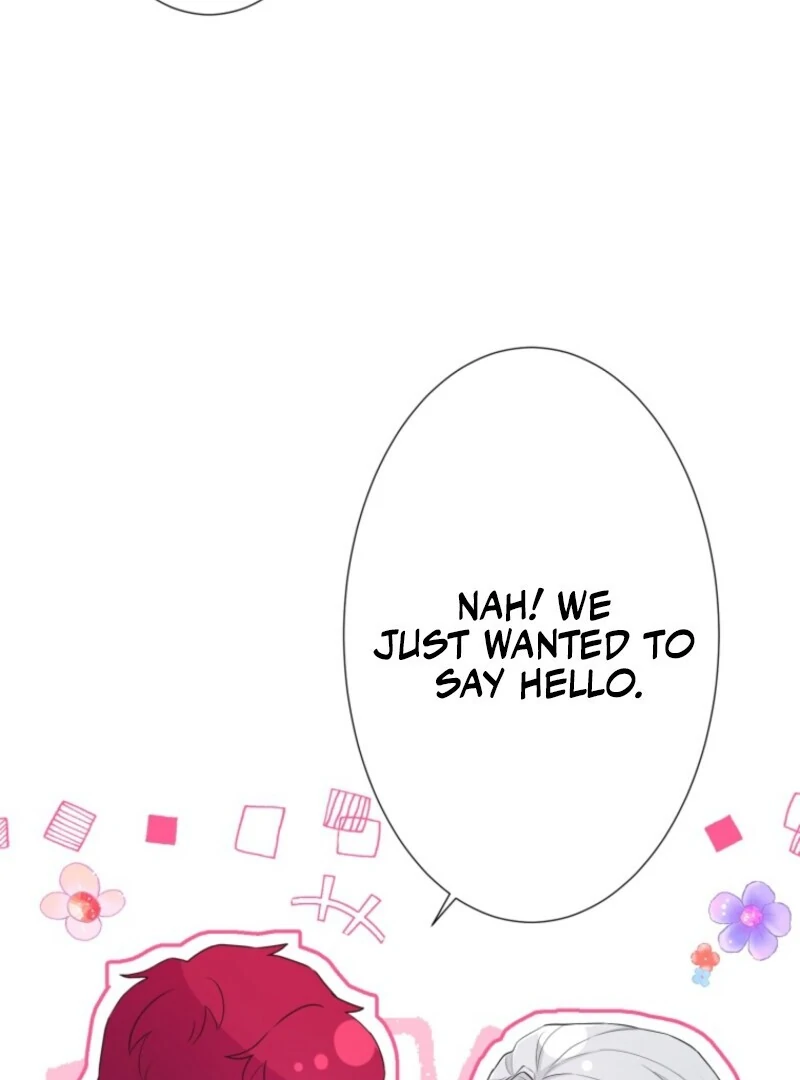 The Saint Who Wishes for Death Makes a Pact with the Cursed Prince Chapter 5 407 013