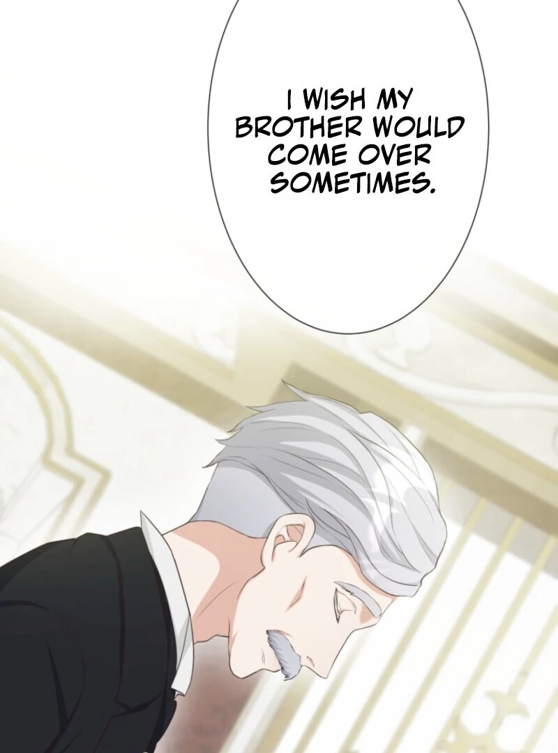 The Saint Who Wishes for Death Makes a Pact with the Cursed Prince Chapter 5 410 016