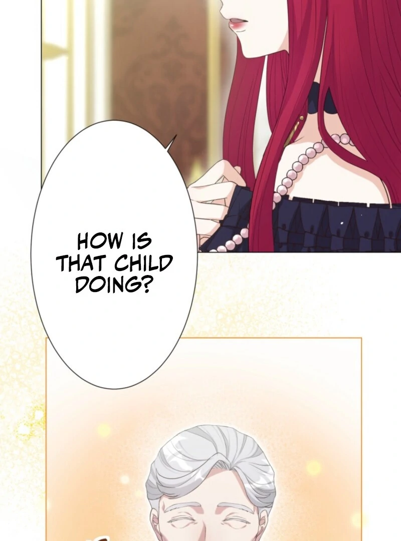 The Saint Who Wishes for Death Makes a Pact with the Cursed Prince Chapter 5 412 018