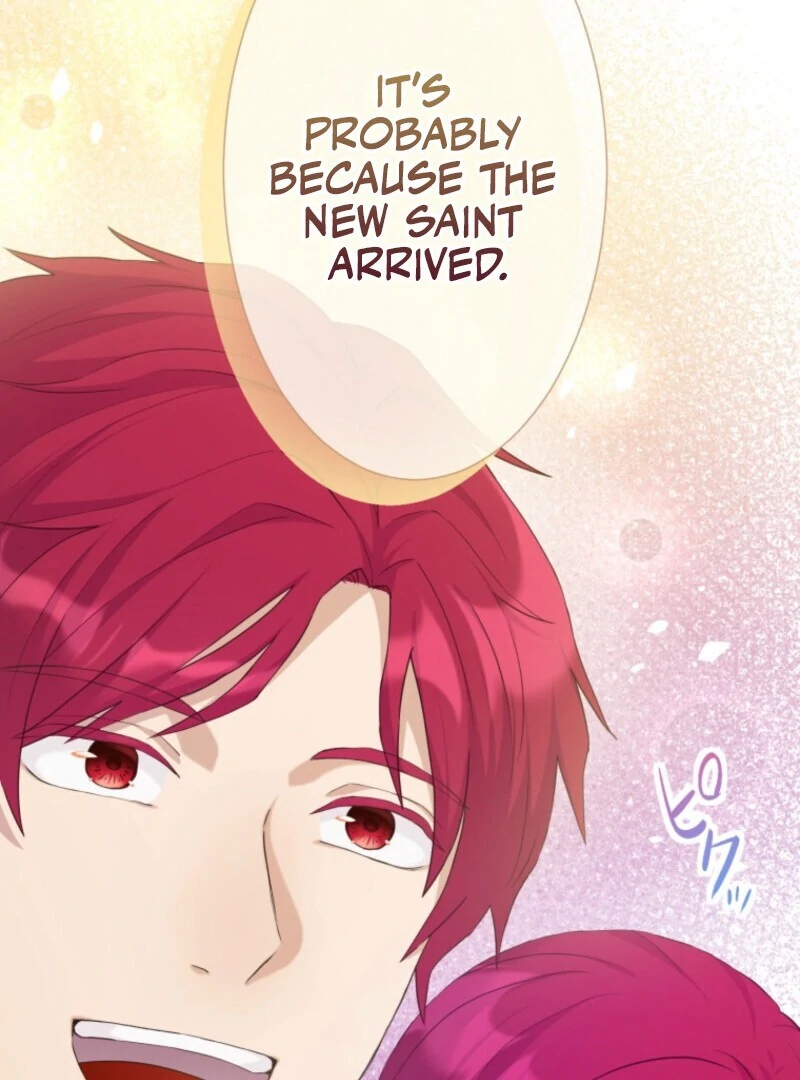 The Saint Who Wishes for Death Makes a Pact with the Cursed Prince Chapter 5 414 020