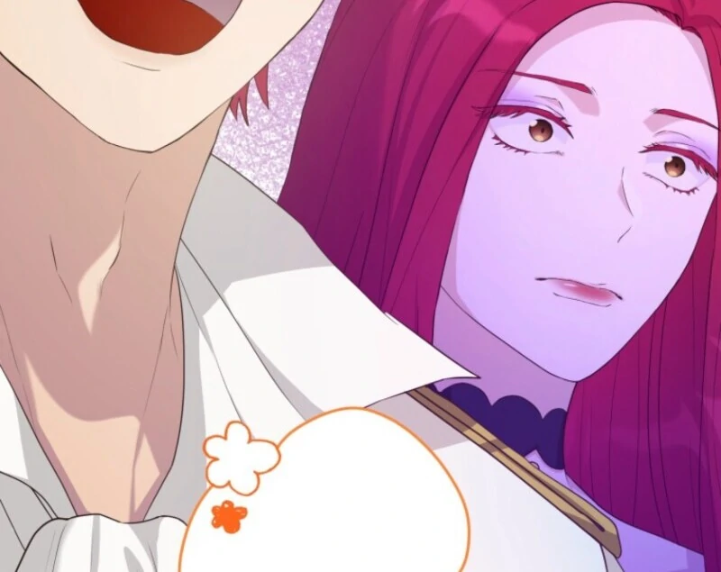 The Saint Who Wishes for Death Makes a Pact with the Cursed Prince Chapter 5 415 021