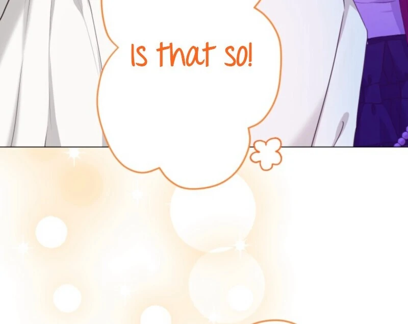 The Saint Who Wishes for Death Makes a Pact with the Cursed Prince Chapter 5 416 022